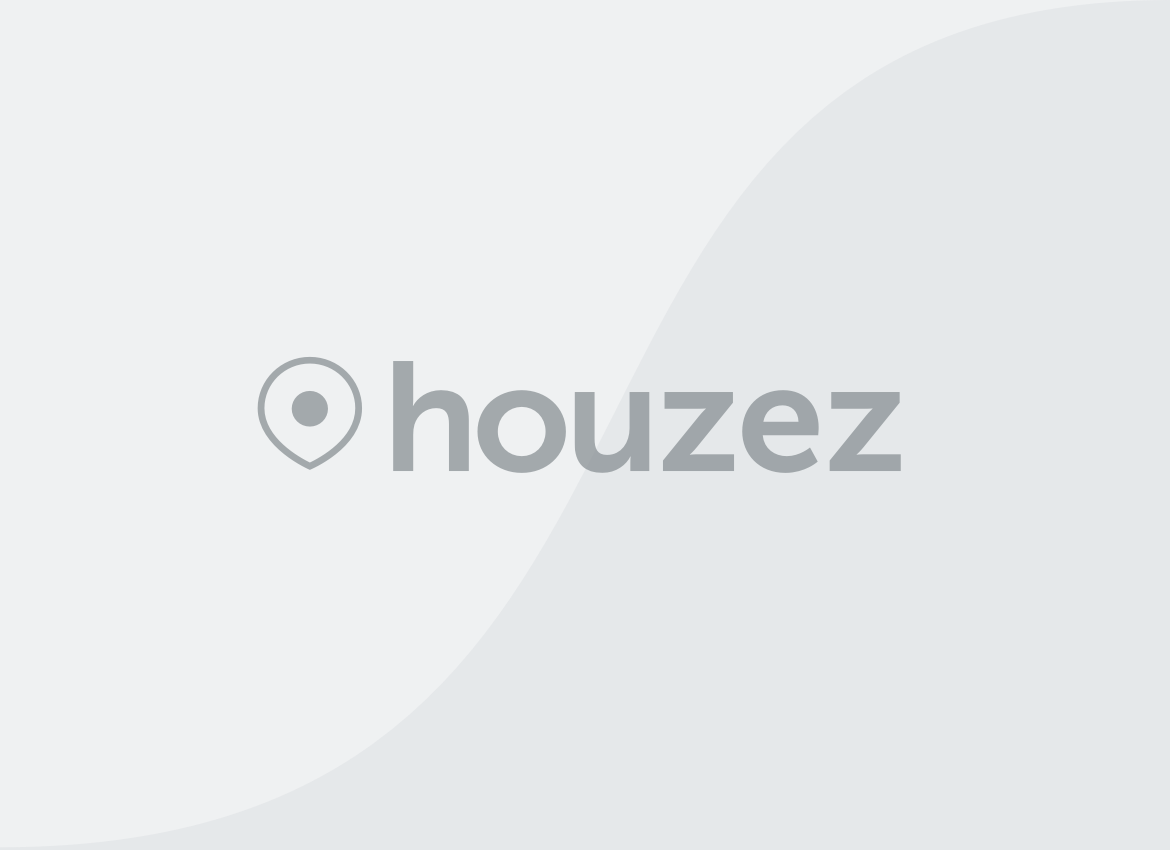 ☕ OPORTUNIDADE ÚNICA – CAFETERIA COMPLETA PARA ARRENDAMENTO!