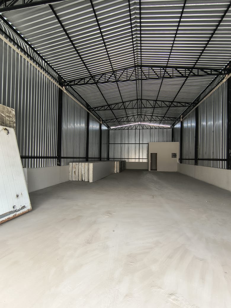 097f8108-6a4c-4c79-b3b0-83db51cb54ea