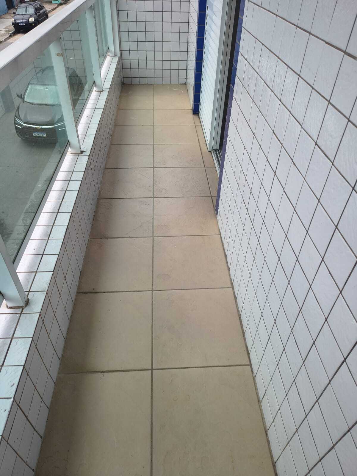 1151b5c3-030b-42c8-af5f-0ca4f3166554