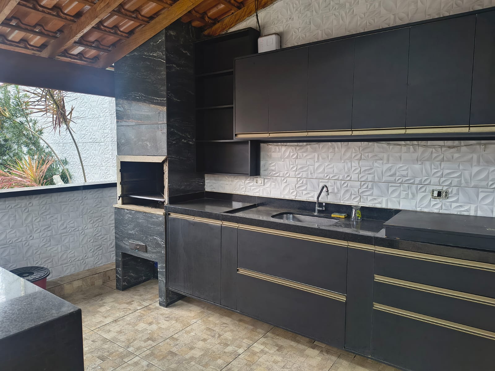 161b46d3-2f39-4232-9522-eb42c1a192a7