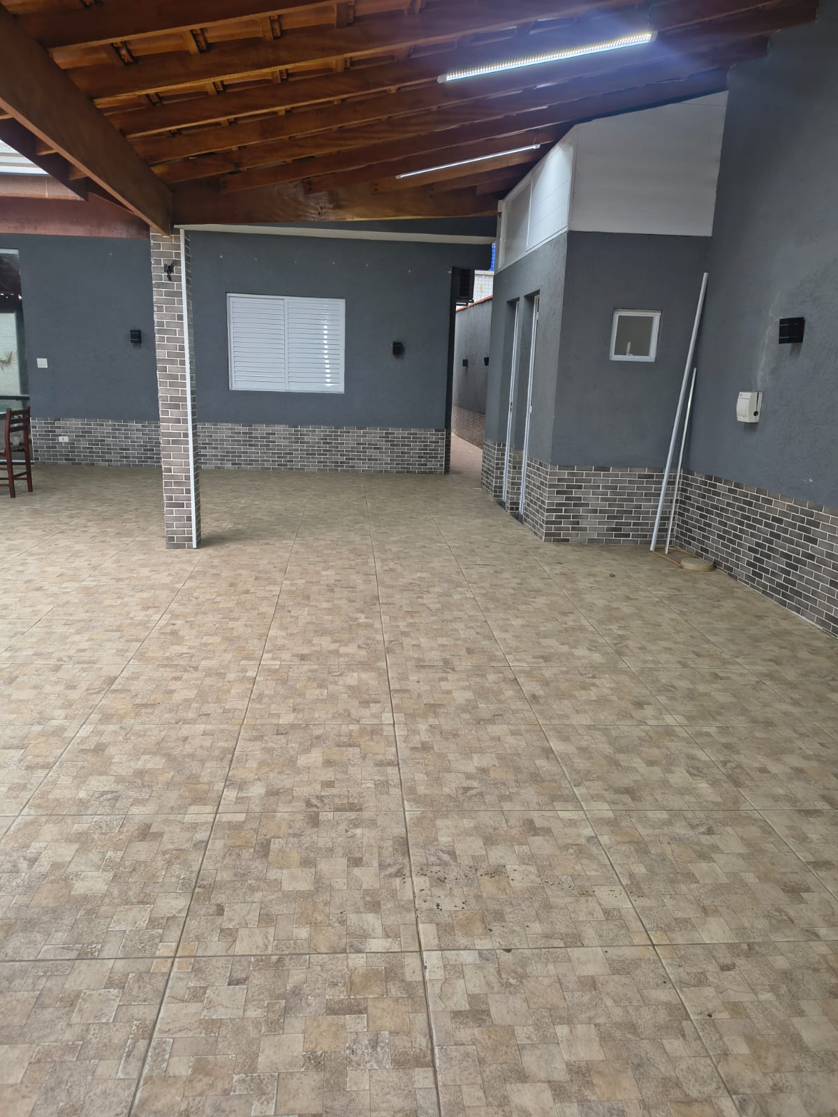 1bee98af-08a4-4e8c-bc3e-39e0a536709f