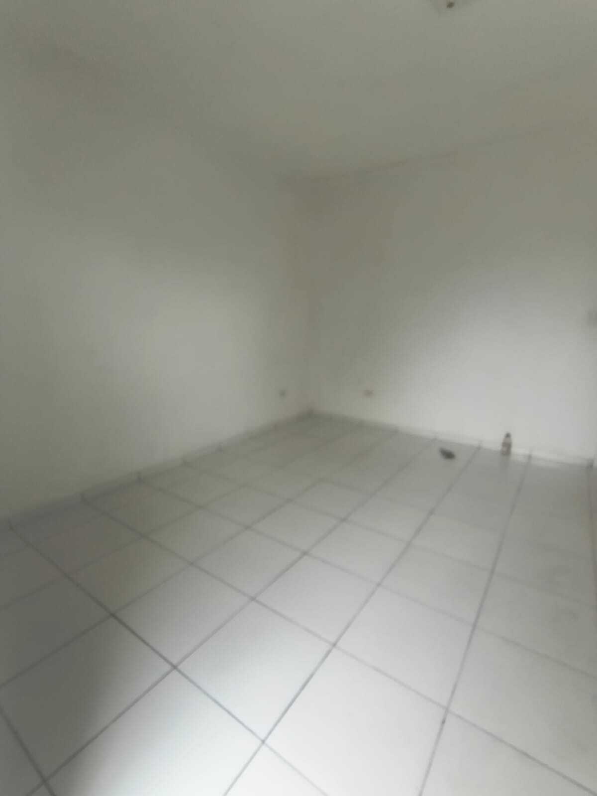 1f087a64-a213-4f1b-9aa0-5f3d7517cf3e