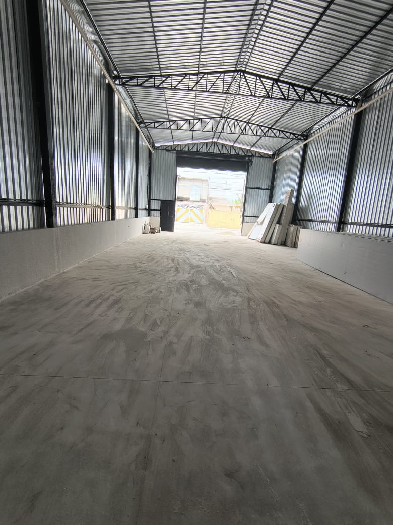 1f7832ca-50e2-4afa-8357-4e9b94e97058