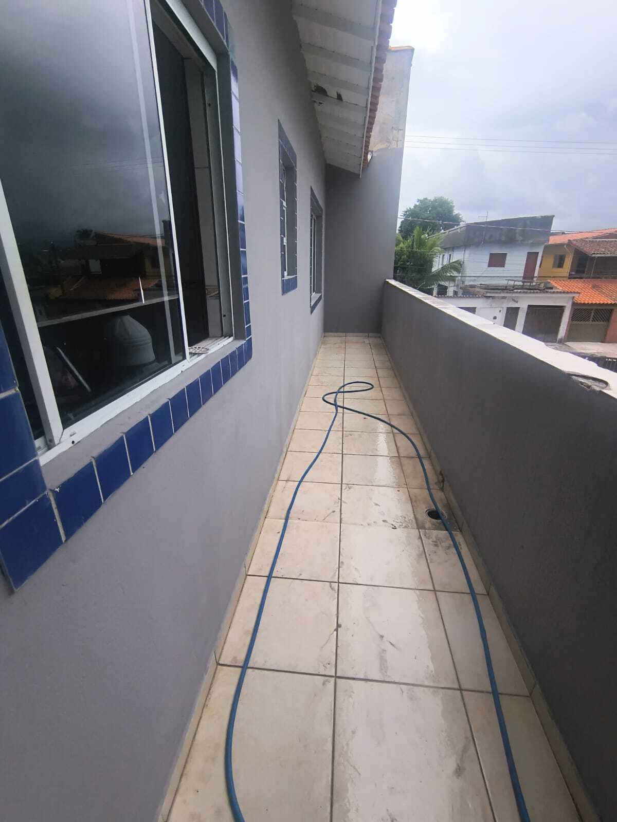 28063dfa-2a76-47de-a34b-a328f68d6a98