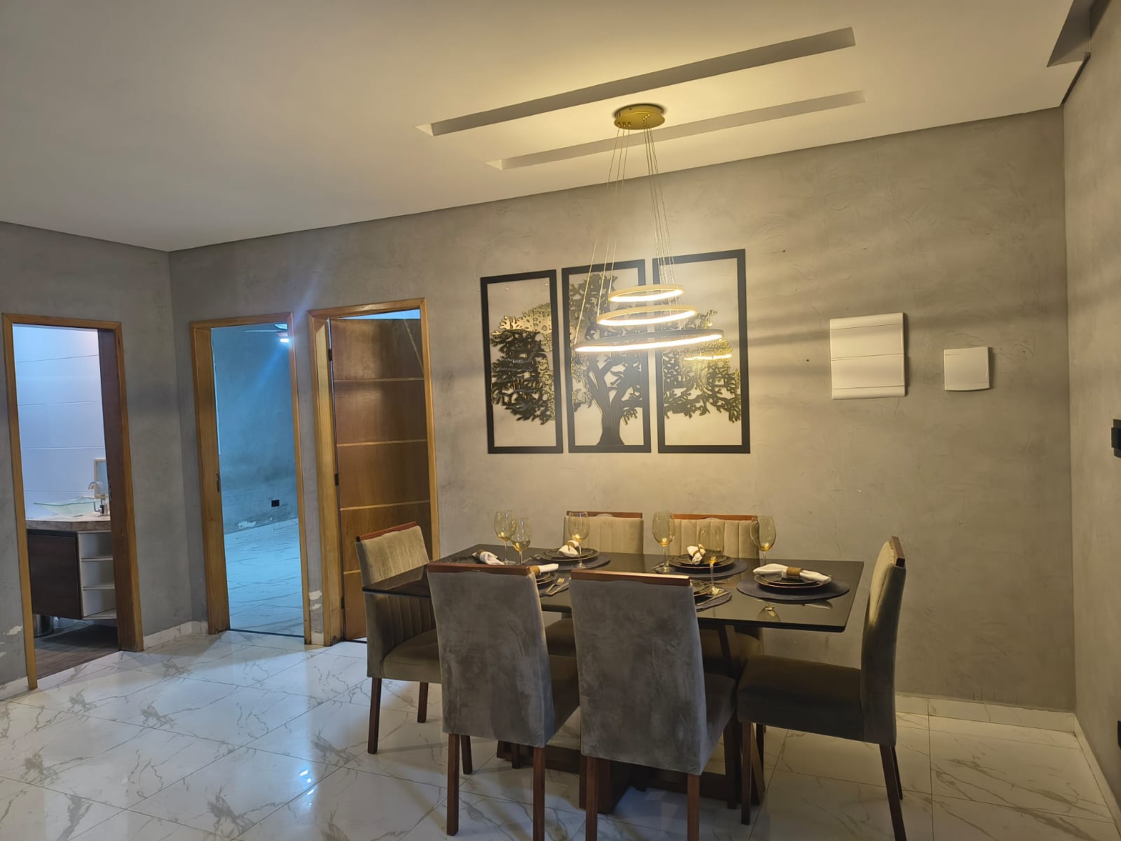 30226e96-299e-4e89-83dd-484fac00551c