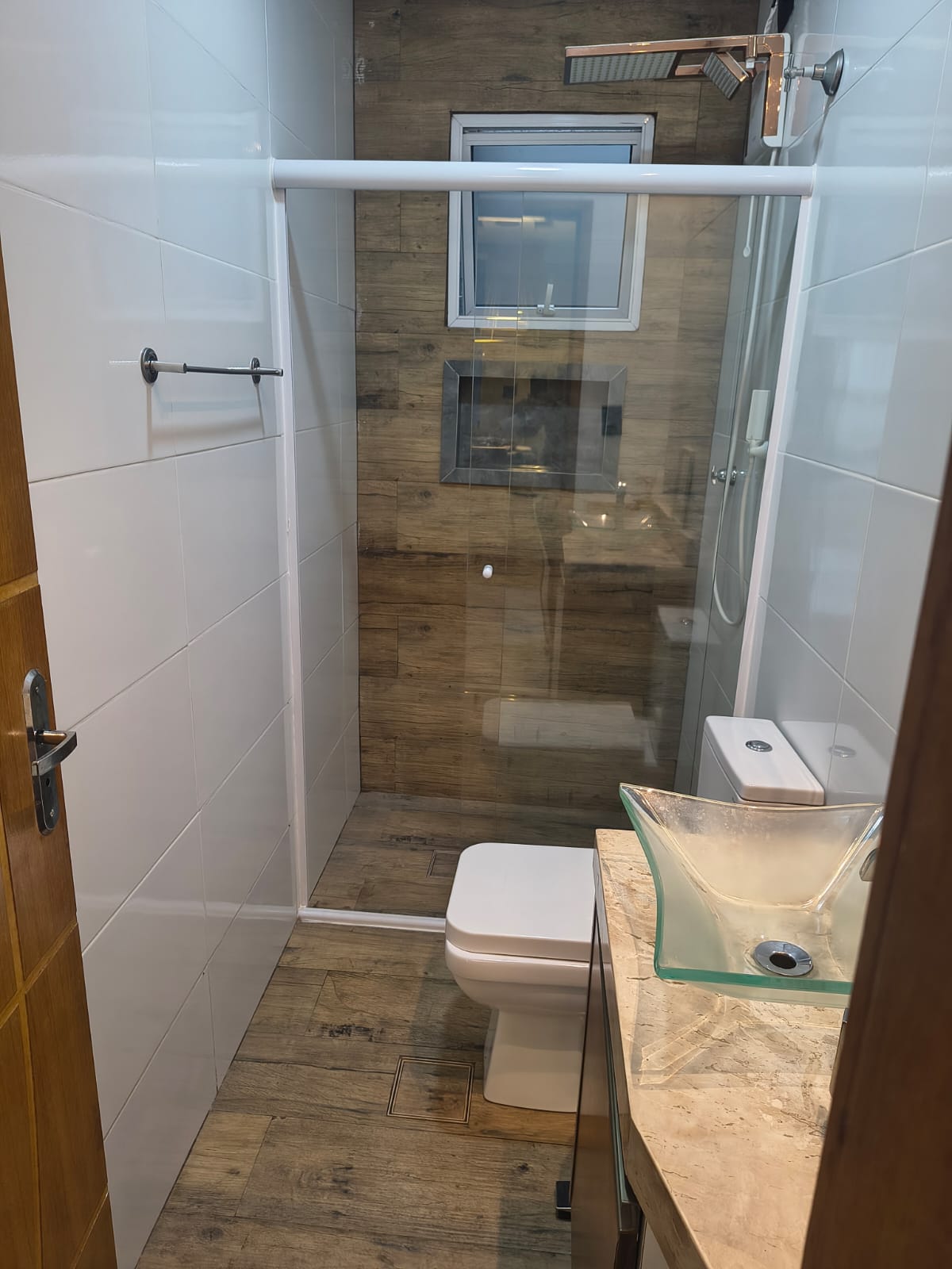 3321c798-1bac-4223-b983-e07f36d0b49b