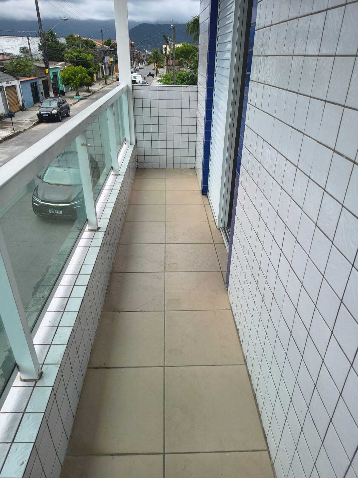 337318d7-9b77-43a0-a9e1-50b0276cc7de