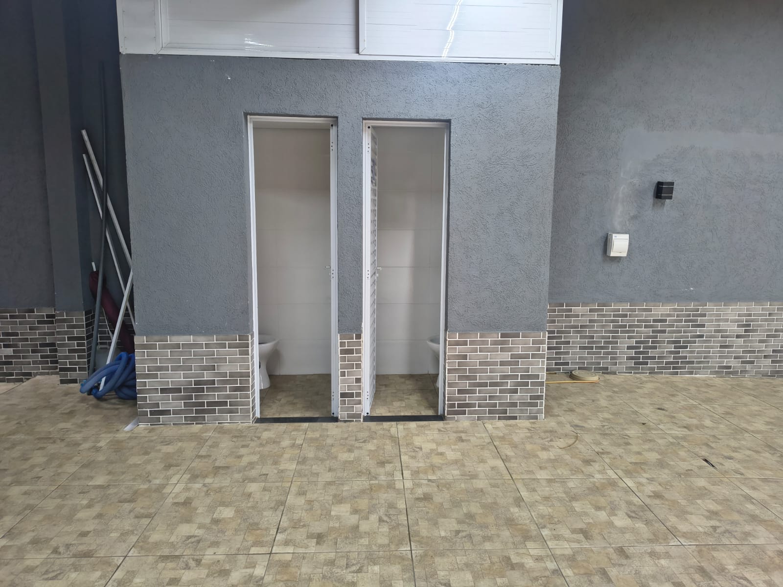 358c7527-2912-4cbb-ac5b-72c26a46345d