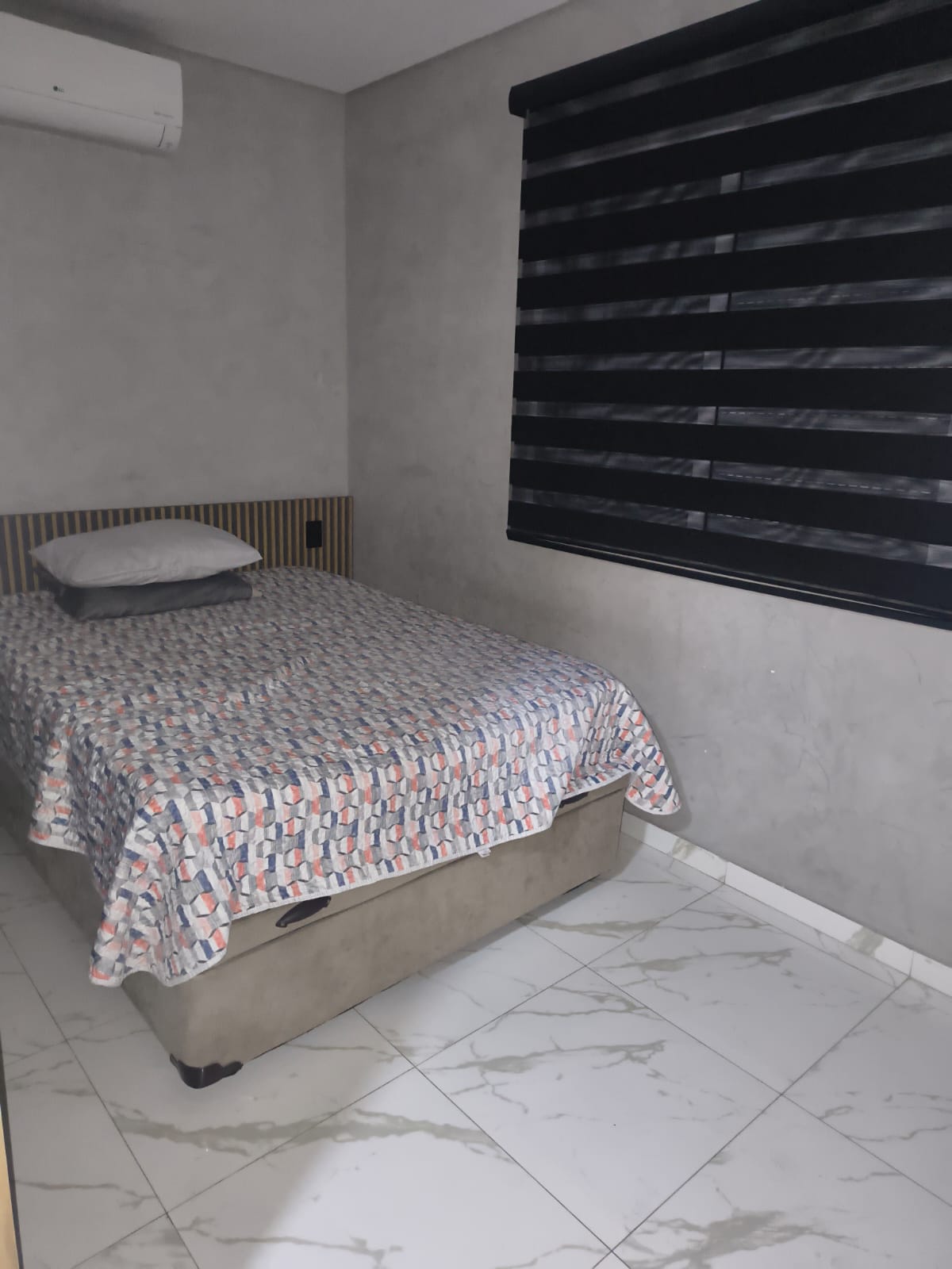 3a3338ba-e76b-4ad0-b878-86648aa08f98