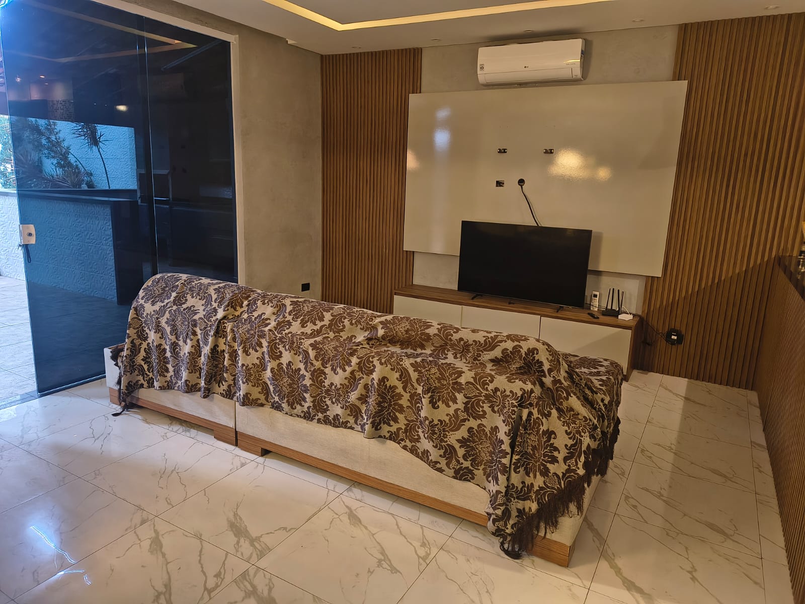 41282e8b-603a-473b-8233-3432d5930883