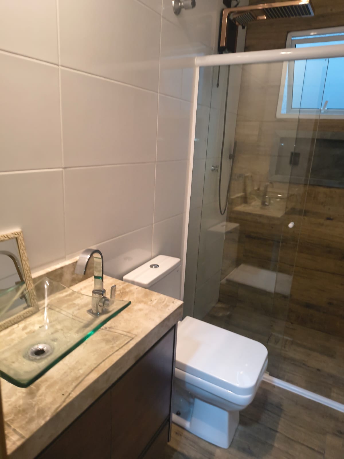 68917de6-9496-4668-b59a-8dce3b4d35a1