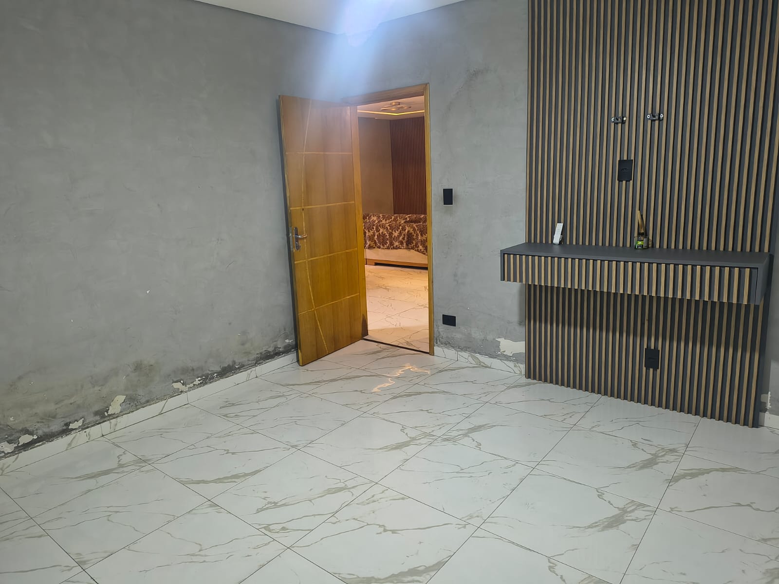 6e97160a-96e2-43f8-b060-5d88cc1437ce