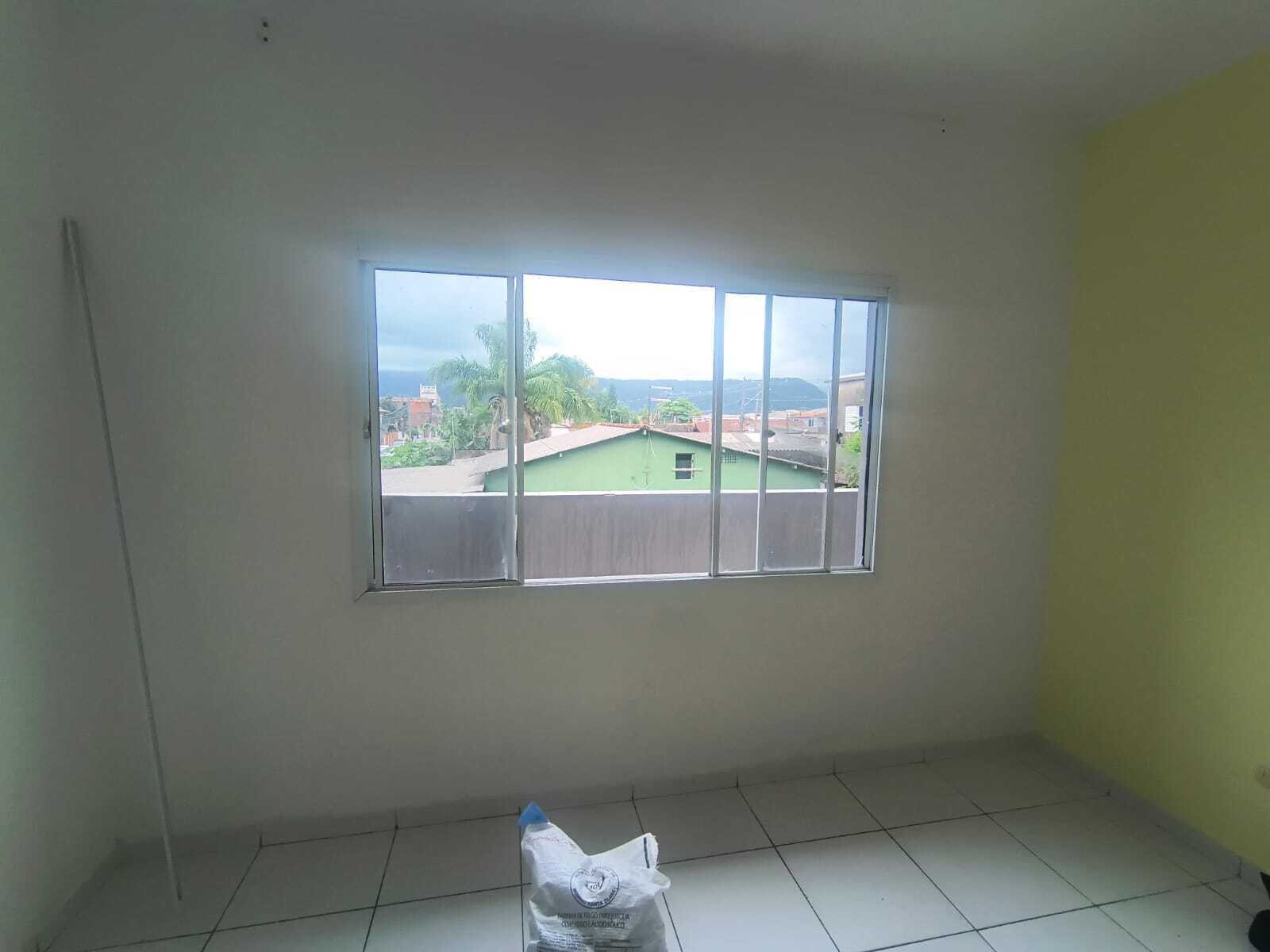 7e298374-f261-4299-ac29-a6d8207330fb