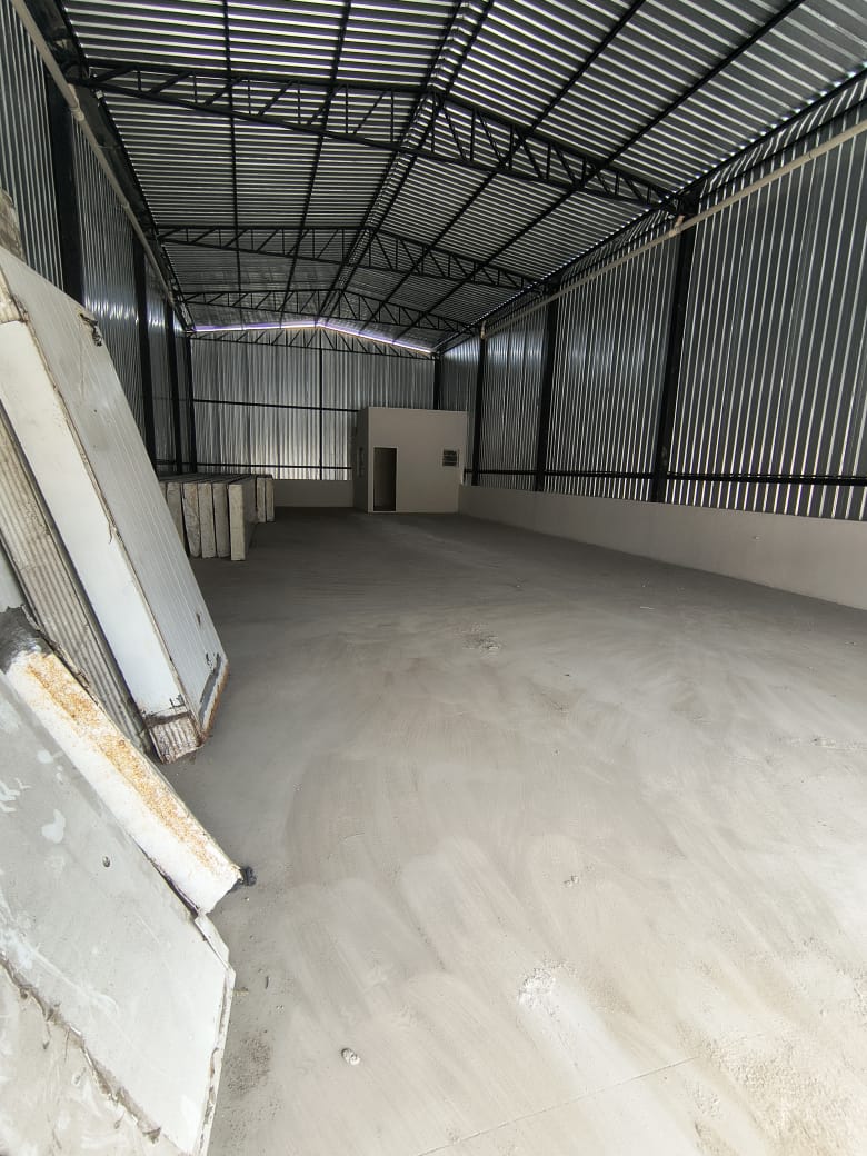 91ac24dc-d895-4c72-ad9a-f03d865398fc