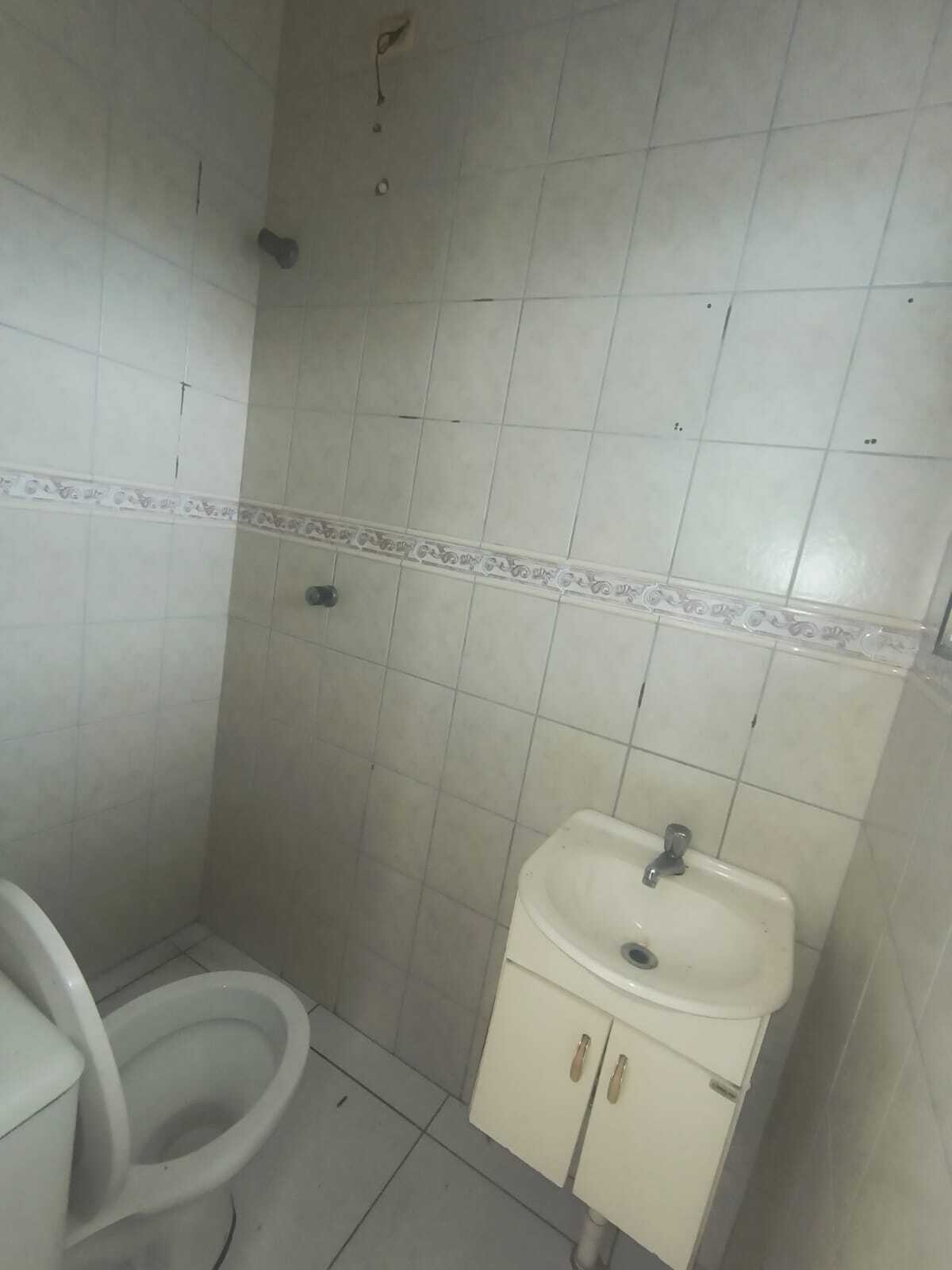 9ad6f58c-70c4-405e-ac16-d20b1d40532c