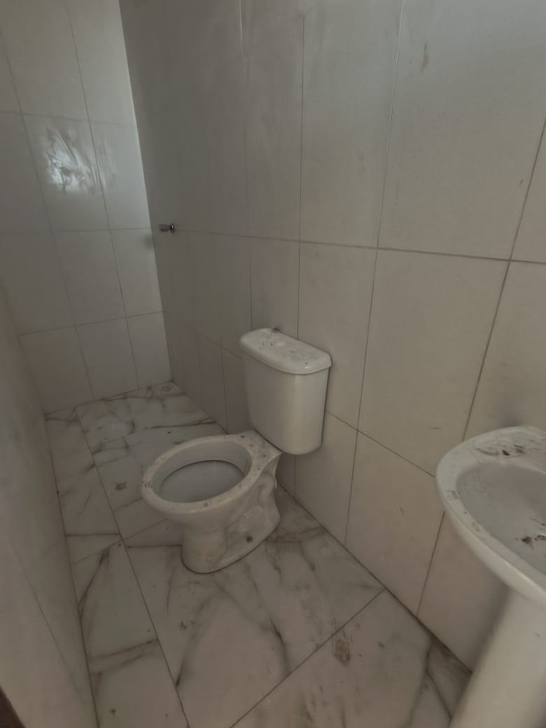 9e4ff190-ba40-4314-8309-4b0ea1504906