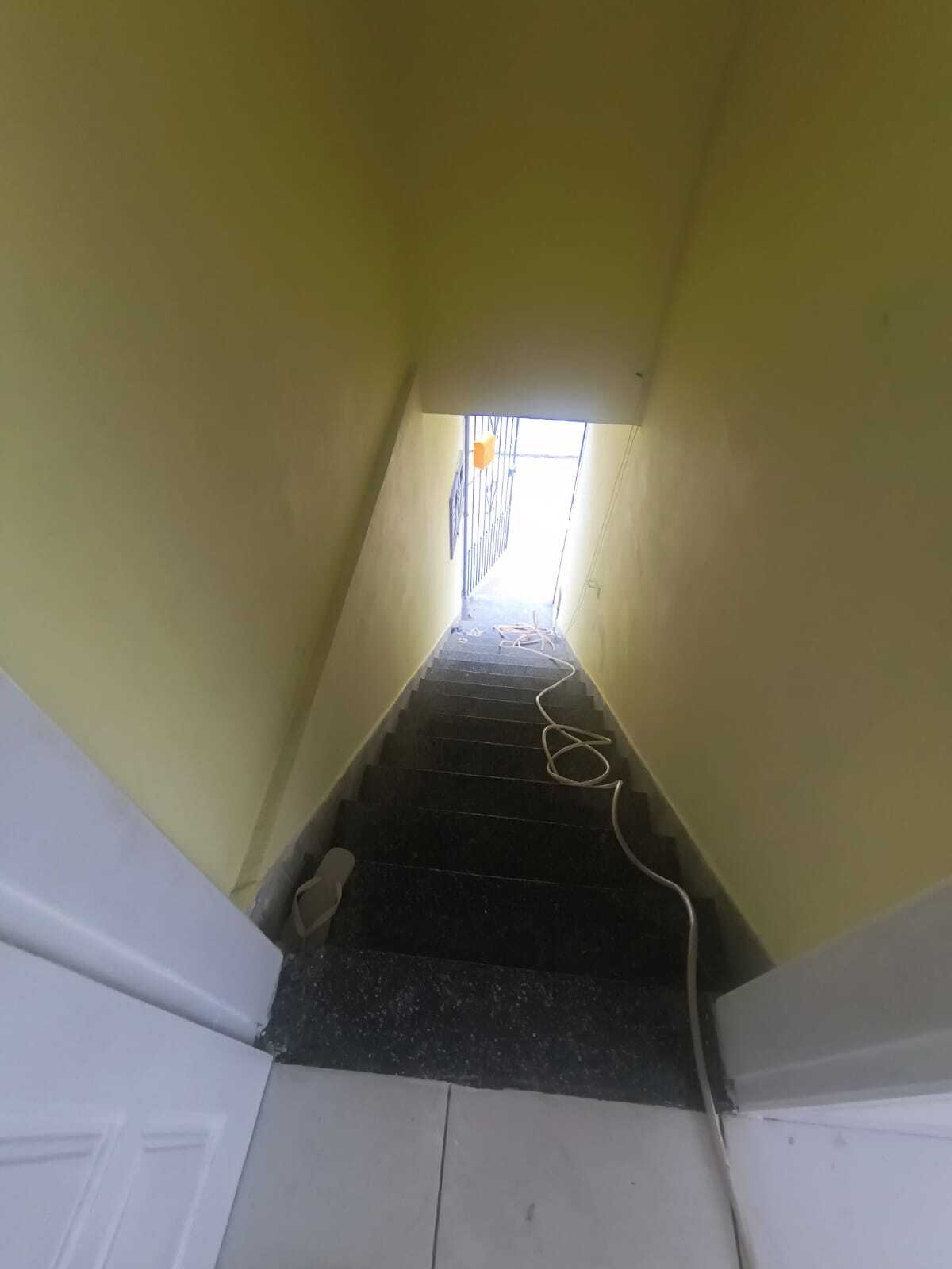 9f05972c-ea9d-4d16-91ce-4bc4122c4310