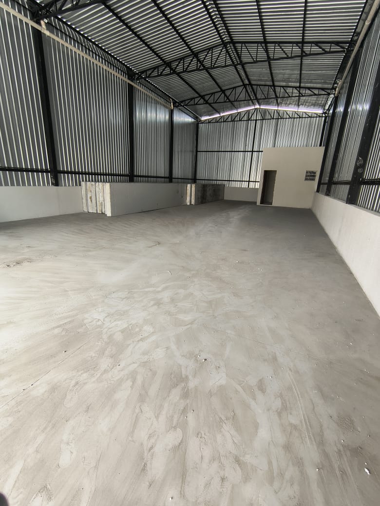 a69bb170-6570-4d50-a3a2-6c3adf696c19