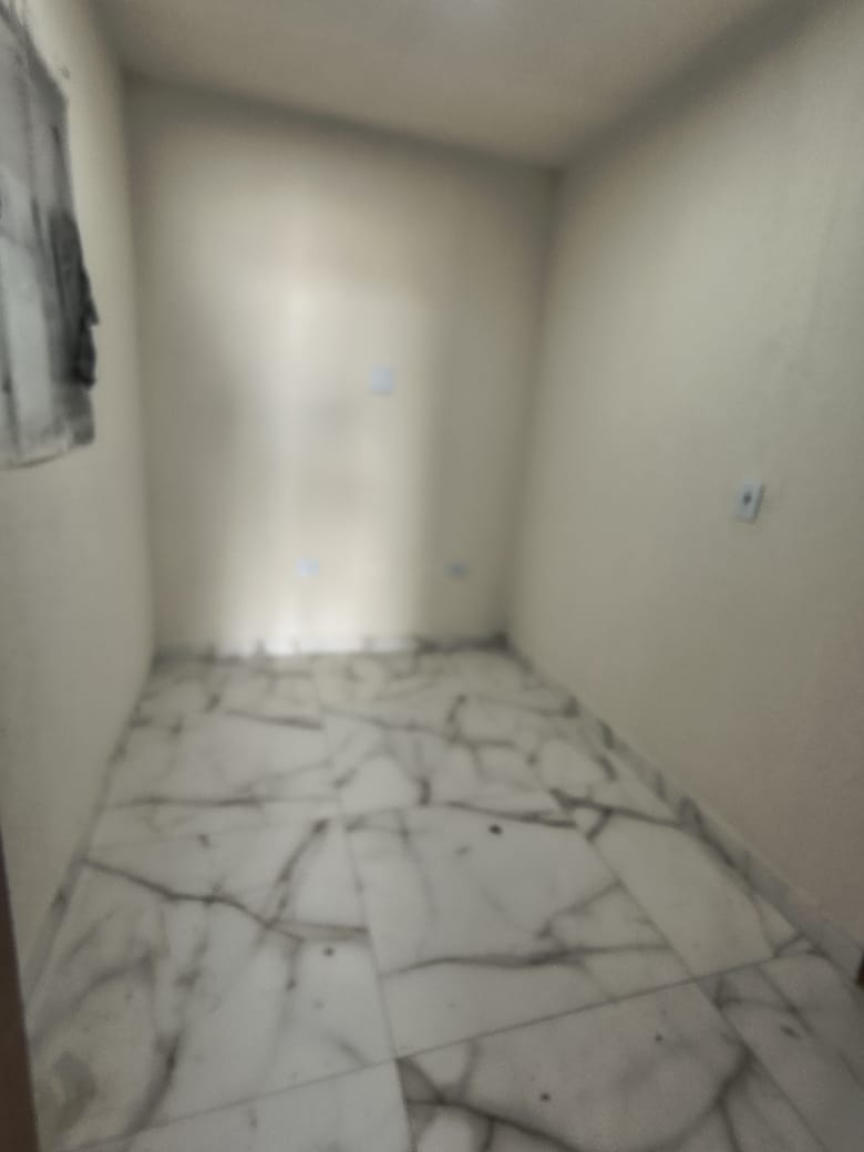 af7766b5-01e8-4fae-8e89-96bd54880b34