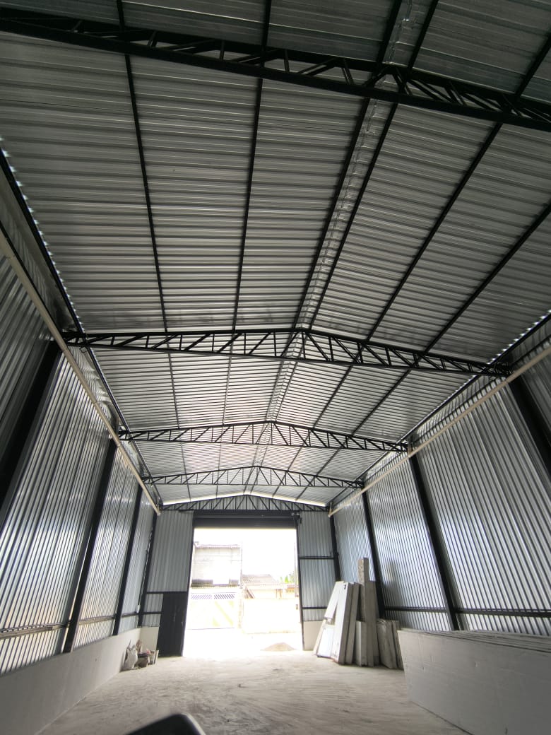 e29f35b1-dfc9-450e-b621-011ed7aaffab