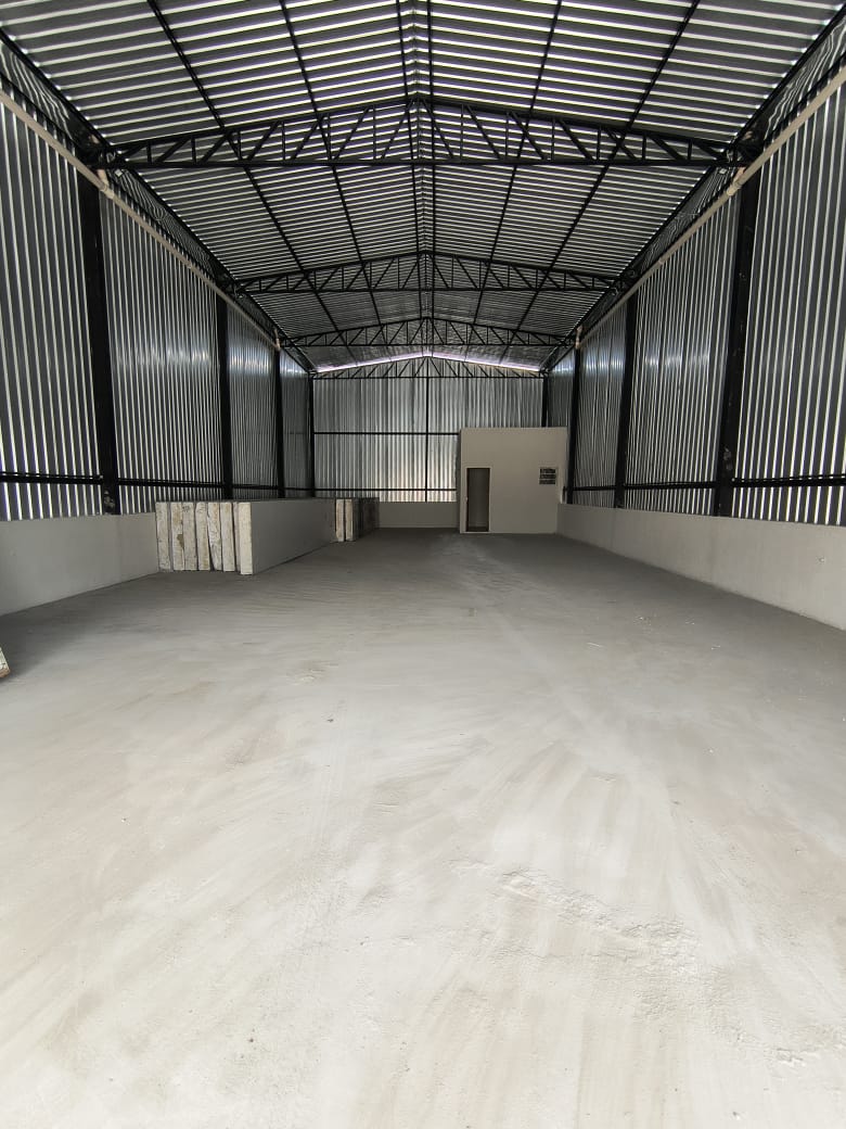 f5061543-6263-432c-85fb-629e0ec404b5